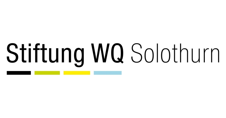 Stiftung WQ Solothurn